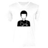 Ringspun Cotton Soft Style T-Shirt Thumbnail
