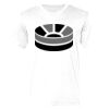 Ringspun Cotton Soft Style T-Shirt Thumbnail