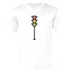 Ringspun Cotton Soft Style T-Shirt Thumbnail