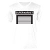 Ringspun Cotton Soft Style T-Shirt Thumbnail