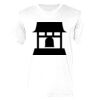 Ringspun Cotton Soft Style T-Shirt Thumbnail