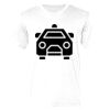 Ringspun Cotton Soft Style T-Shirt Thumbnail