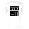 Ringspun Cotton Soft Style T-Shirt Thumbnail
