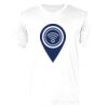 Ringspun Cotton Soft Style T-Shirt Thumbnail
