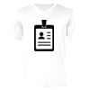 Ringspun Cotton Soft Style T-Shirt Thumbnail