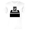 Ringspun Cotton Soft Style T-Shirt Thumbnail