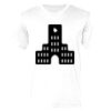 Ringspun Cotton Soft Style T-Shirt Thumbnail