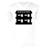 Ringspun Cotton Soft Style T-Shirt Thumbnail