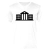 Ringspun Cotton Soft Style T-Shirt Thumbnail