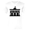 Ringspun Cotton Soft Style T-Shirt Thumbnail