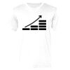 Ringspun Cotton Soft Style T-Shirt Thumbnail