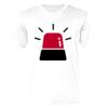 Ringspun Cotton Soft Style T-Shirt Thumbnail