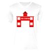 Ringspun Cotton Soft Style T-Shirt Thumbnail