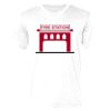 Ringspun Cotton Soft Style T-Shirt Thumbnail
