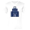 Ringspun Cotton Soft Style T-Shirt Thumbnail