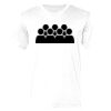 Ringspun Cotton Soft Style T-Shirt Thumbnail