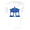 Ringspun Cotton Soft Style T-Shirt Thumbnail