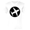 Ringspun Cotton Soft Style T-Shirt Thumbnail