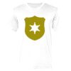 Ringspun Cotton Soft Style T-Shirt Thumbnail