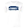 Ringspun Cotton Soft Style T-Shirt Thumbnail