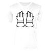 Ringspun Cotton Soft Style T-Shirt Thumbnail