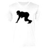 Ringspun Cotton Soft Style T-Shirt Thumbnail