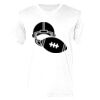 Ringspun Cotton Soft Style T-Shirt Thumbnail