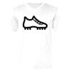 Ringspun Cotton Soft Style T-Shirt Thumbnail