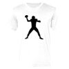 Ringspun Cotton Soft Style T-Shirt Thumbnail