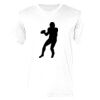 Ringspun Cotton Soft Style T-Shirt Thumbnail