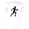 Ringspun Cotton Soft Style T-Shirt Thumbnail