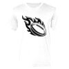Ringspun Cotton Soft Style T-Shirt Thumbnail