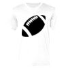 Ringspun Cotton Soft Style T-Shirt Thumbnail