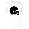 Ringspun Cotton Soft Style T-Shirt Thumbnail