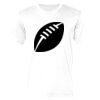 Ringspun Cotton Soft Style T-Shirt Thumbnail