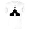Ringspun Cotton Soft Style T-Shirt Thumbnail