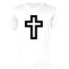 Ringspun Cotton Soft Style T-Shirt Thumbnail