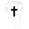 Ringspun Cotton Soft Style T-Shirt Thumbnail