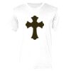 Ringspun Cotton Soft Style T-Shirt Thumbnail