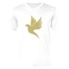 Ringspun Cotton Soft Style T-Shirt Thumbnail