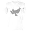 Ringspun Cotton Soft Style T-Shirt Thumbnail