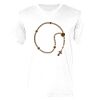 Ringspun Cotton Soft Style T-Shirt Thumbnail