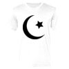 Ringspun Cotton Soft Style T-Shirt Thumbnail