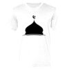 Ringspun Cotton Soft Style T-Shirt Thumbnail