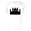 Ringspun Cotton Soft Style T-Shirt Thumbnail