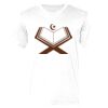 Ringspun Cotton Soft Style T-Shirt Thumbnail