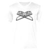 Ringspun Cotton Soft Style T-Shirt Thumbnail