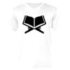 Ringspun Cotton Soft Style T-Shirt Thumbnail