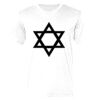 Ringspun Cotton Soft Style T-Shirt Thumbnail