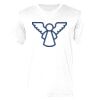 Ringspun Cotton Soft Style T-Shirt Thumbnail